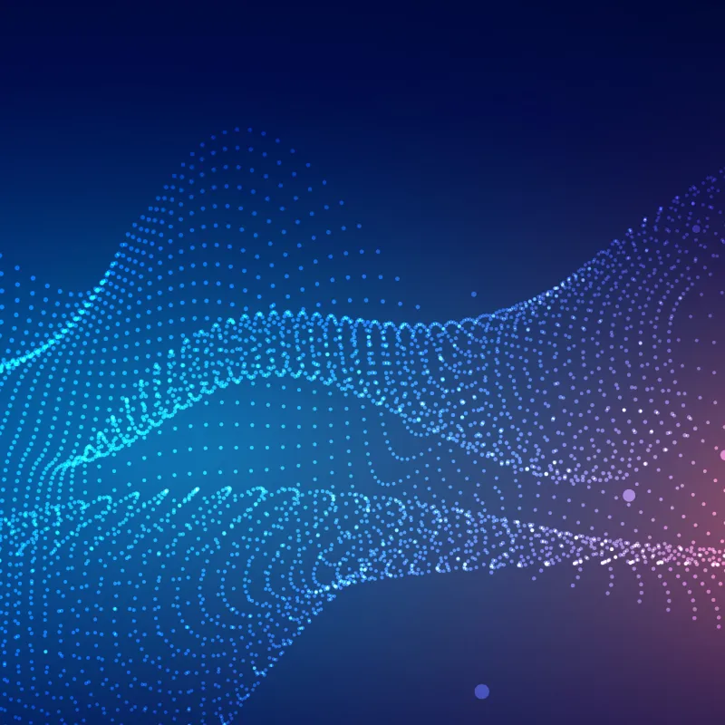 Nexconn Chat Chatroom Features: A Complete Breakdown for Product Teams